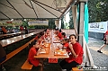 VBS_9698 - Sagra della Lumaca di Govone 2024 - Nona Edizione - 24 Agosto 2024